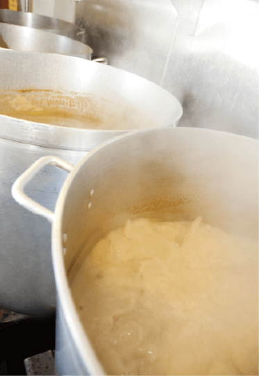 博多黒伽哩堂 Bistro RYU