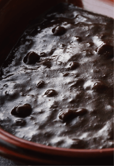 博多黒伽哩堂 Bistro RYU